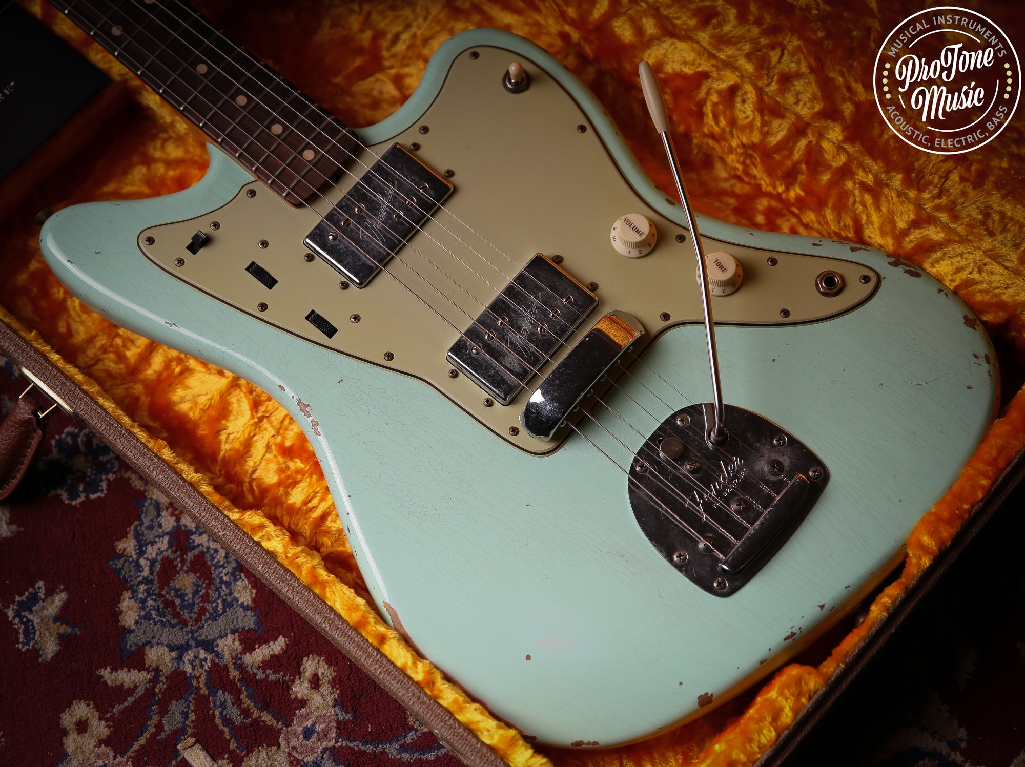 4I1A9006.jpg?v=1758980526