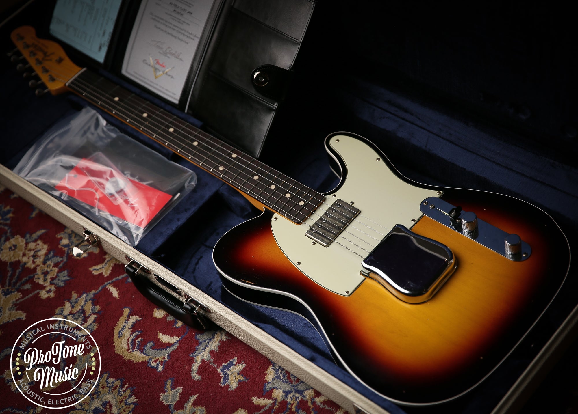 Swing Guitar テレキャスターRelic /Fender USA PU s-l1200.jpg