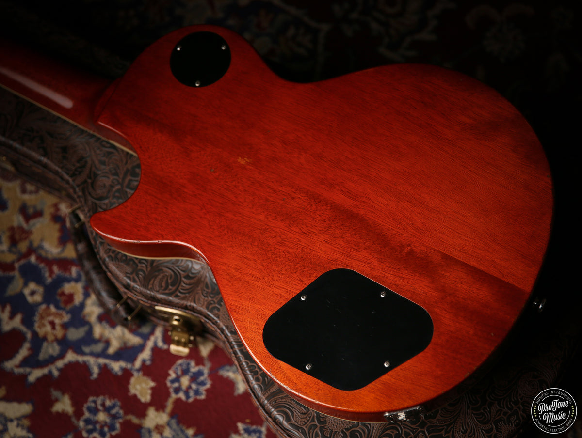 2025 Maybach Lester 60' Aged Pelham Blue