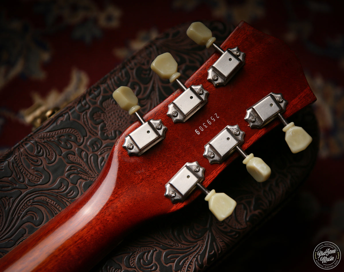 2025 Maybach Lester 60' Aged Pelham Blue