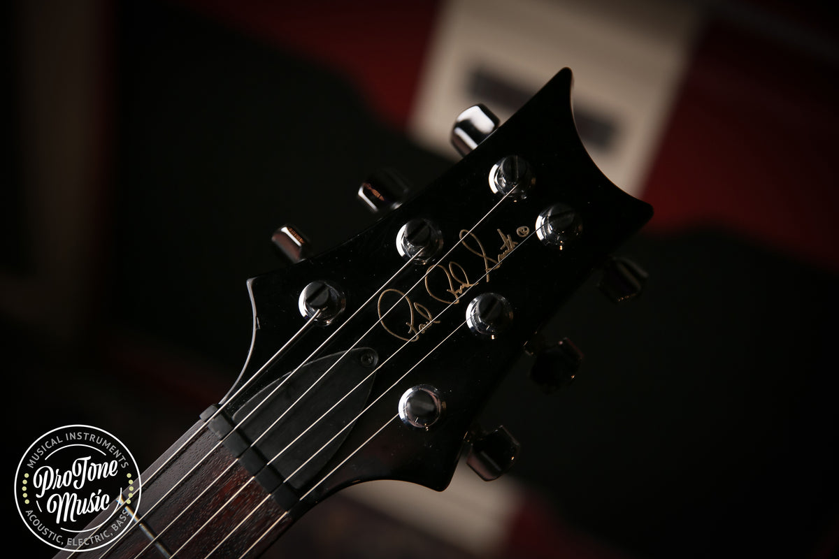 1998 PRS Paul Reed Smith Custom 22 - ProTone Music