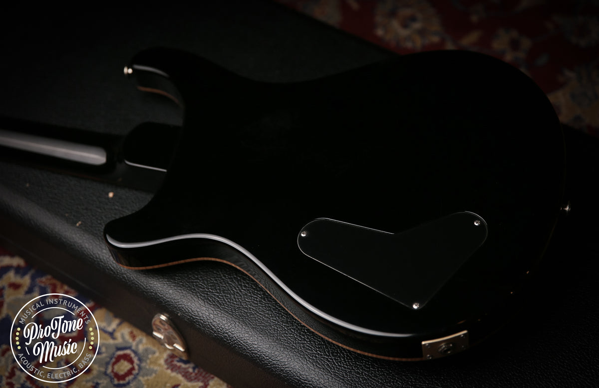 1998 PRS Paul Reed Smith Custom 22 - ProTone Music