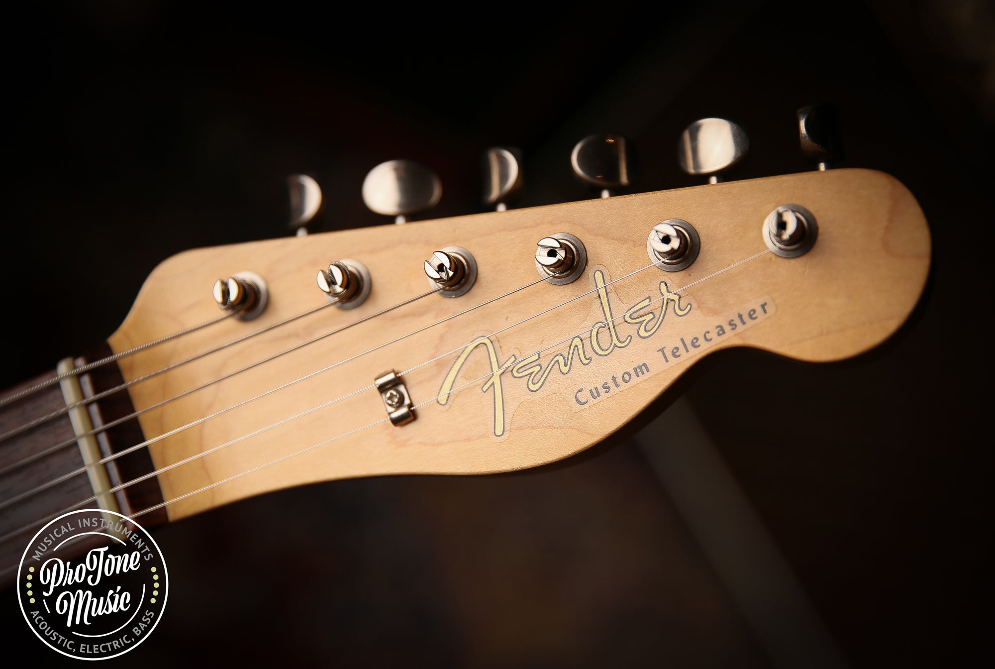 4I1A9832_5000x.jpg?v=1721732278