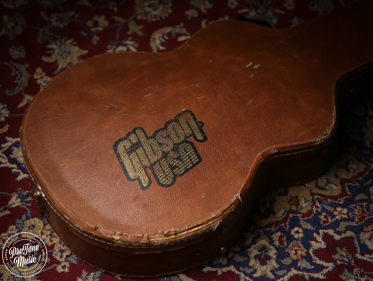 1987 Gibson USA ES-335 Ebony Fingerboard Natural