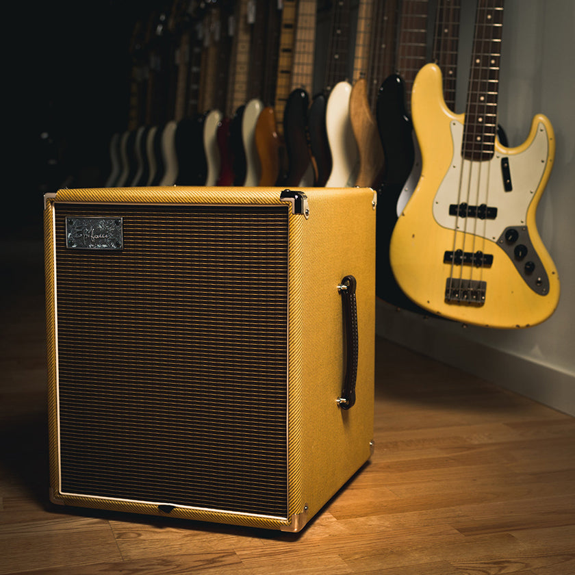 Protone Music Liverpool