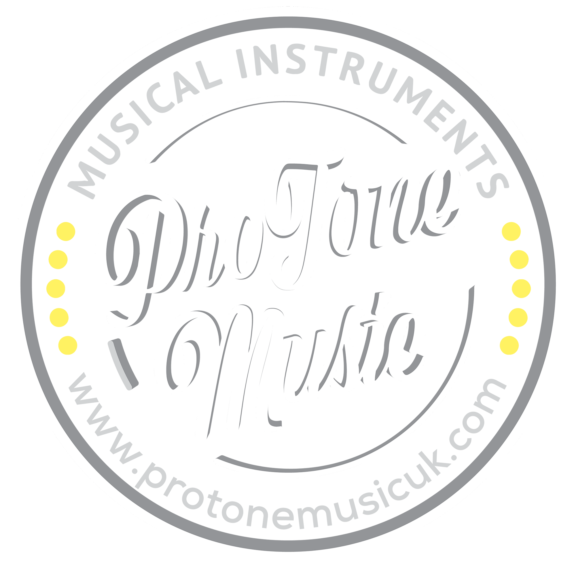 Protone Music Liverpool