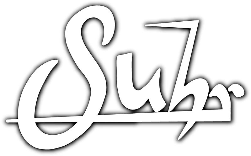 Protone Music Limited