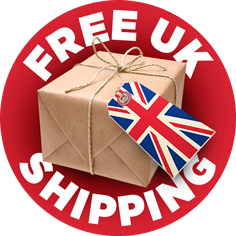 Protone Music Liverpool