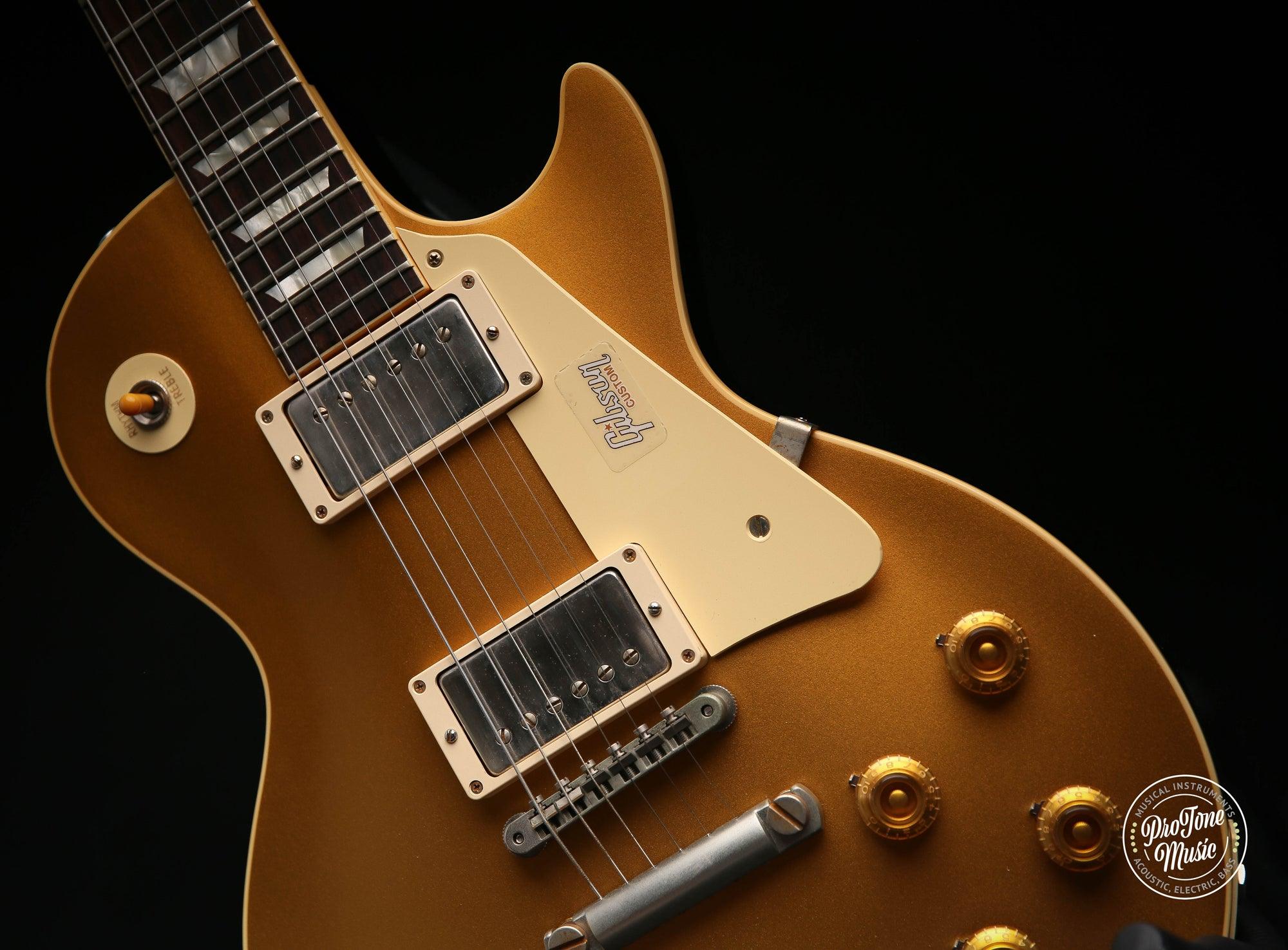 4I1A1801.jpg?v=1677422524