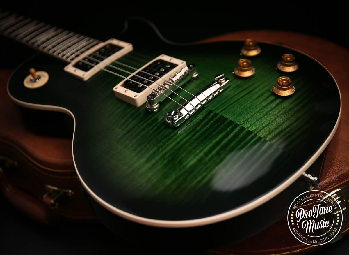 Gibson Slash Les Paul Limited Edition Anaconda Burst - ProTone Music