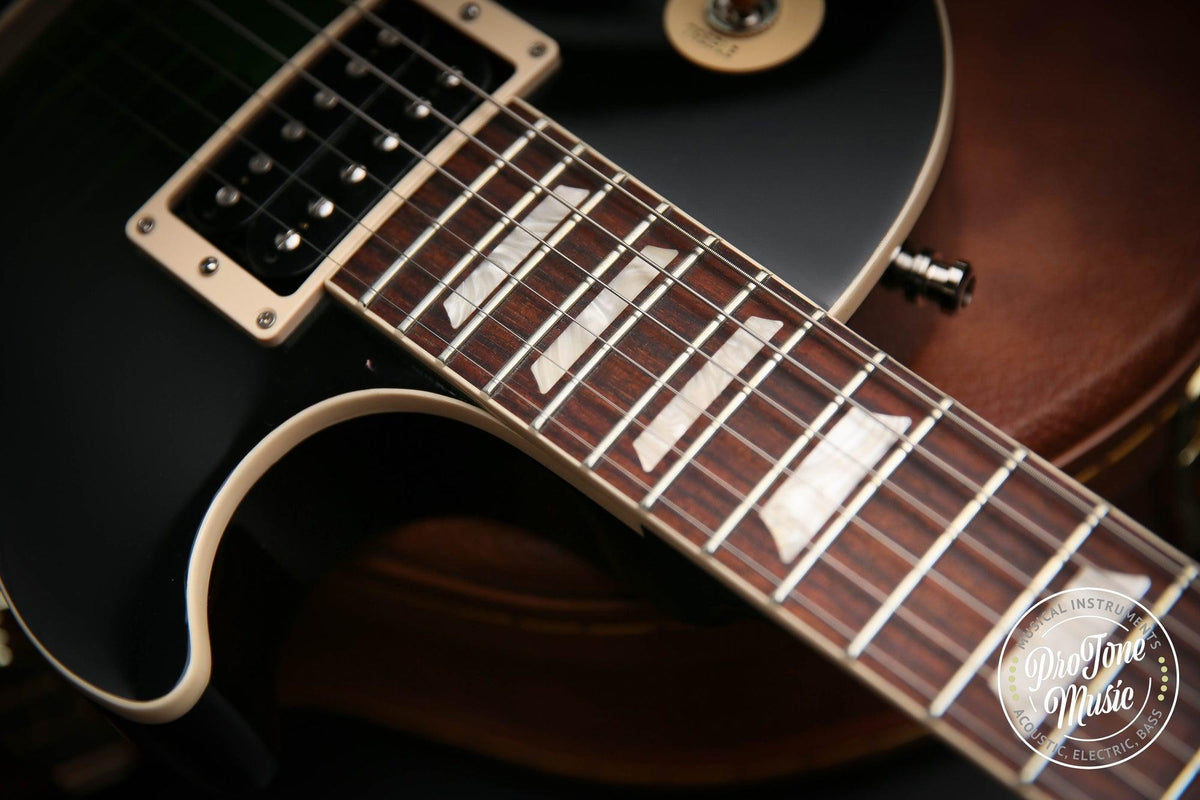 Gibson Slash Les Paul Limited Edition Anaconda Burst - ProTone Music
