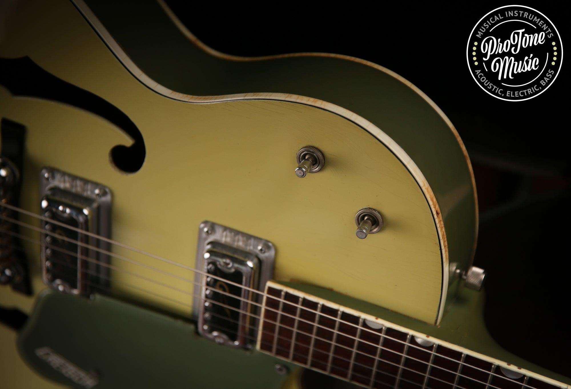 4I1A8906_5000x.jpg?v=1684447465