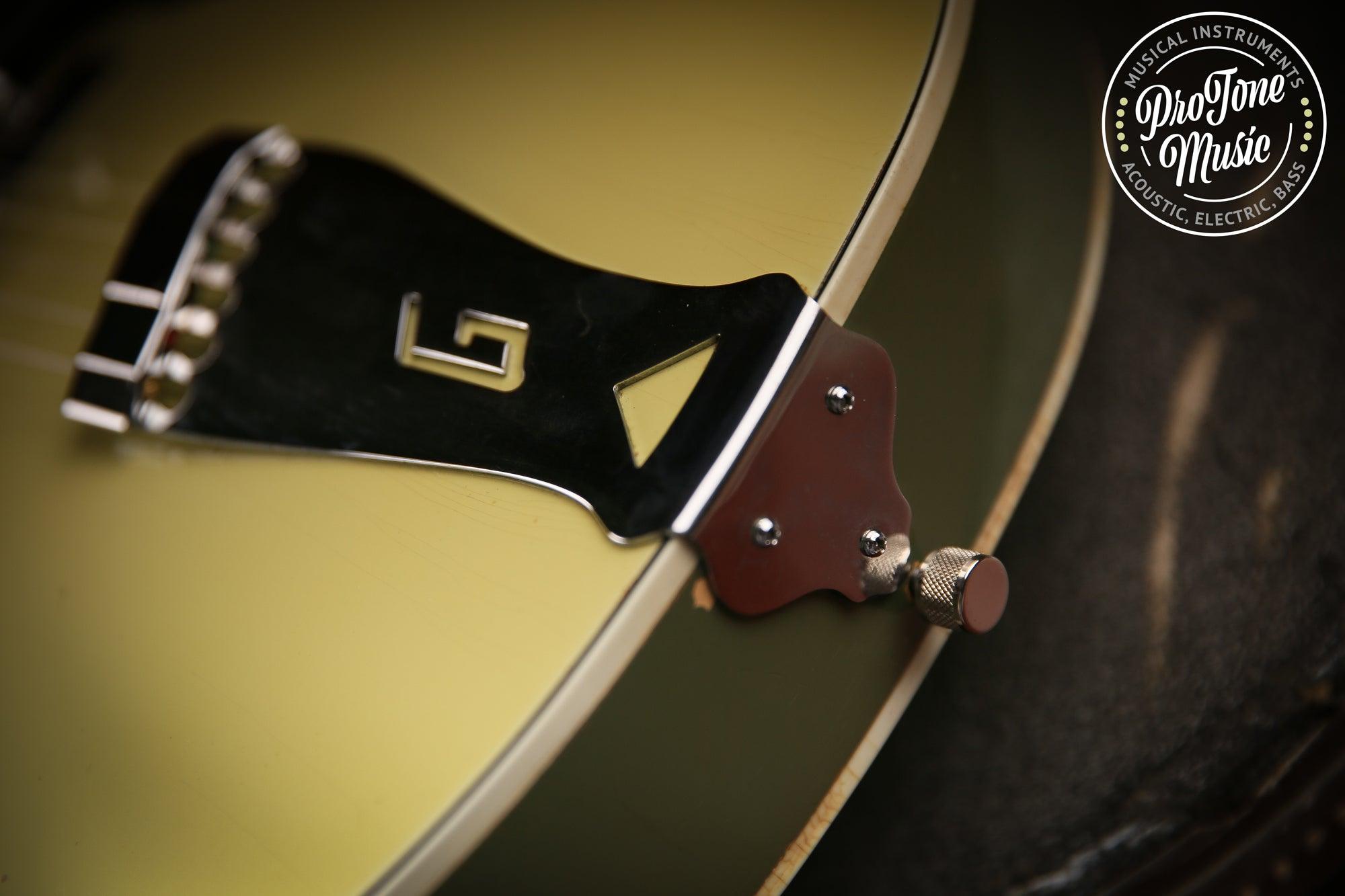 もとまちユニオン Ball&Chain 2色セット　タン　ベージュ　グリーン　⑥ もとまちユニオン Ball & Chain コラボ バッグ そごう横浜店 限定