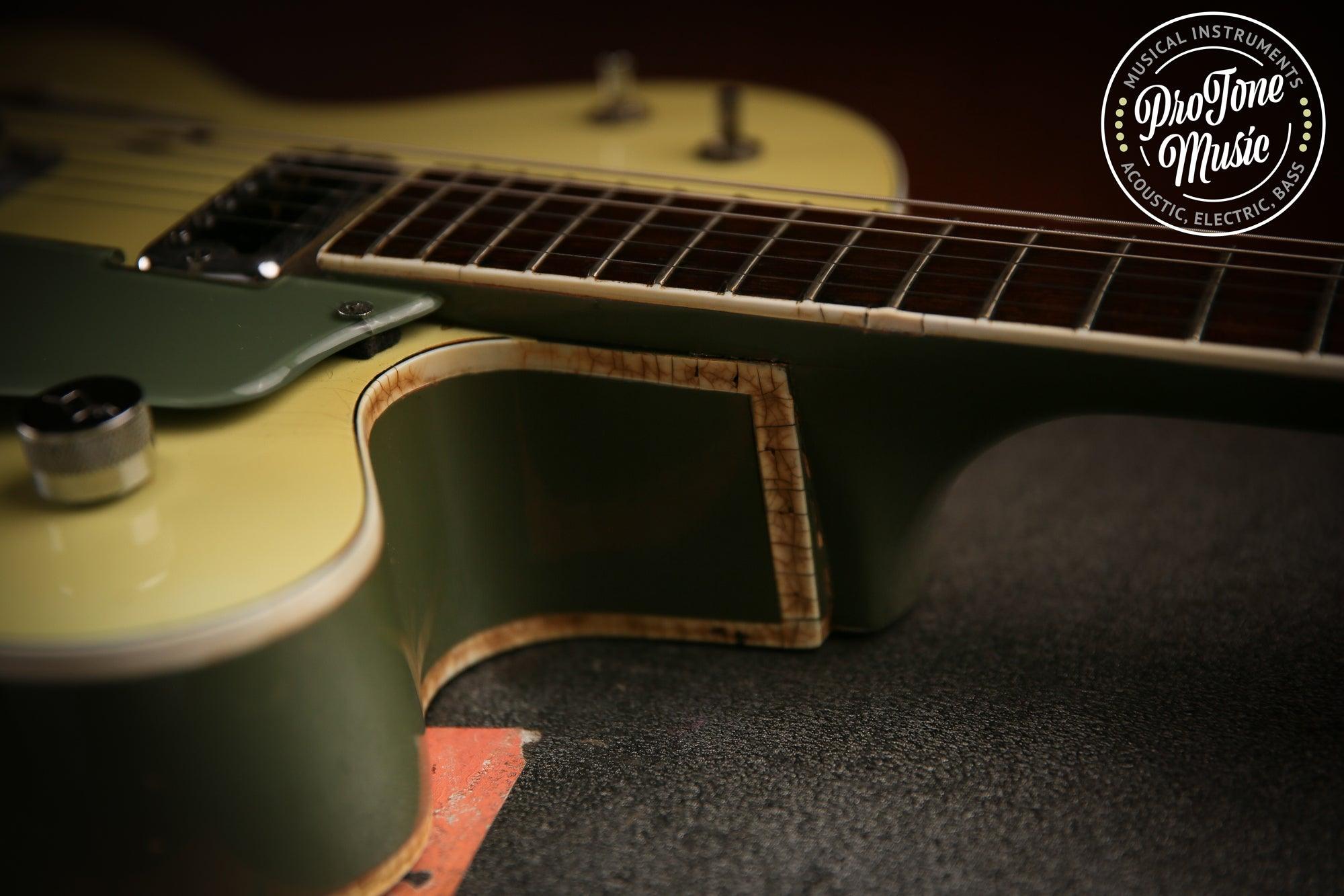 4I1A8926_5000x.jpg?v=1684447502